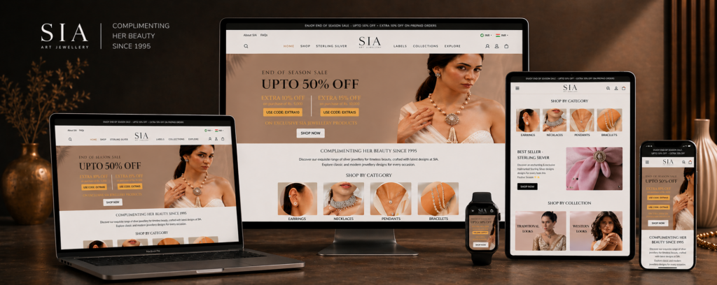 Sia Jewellery full img