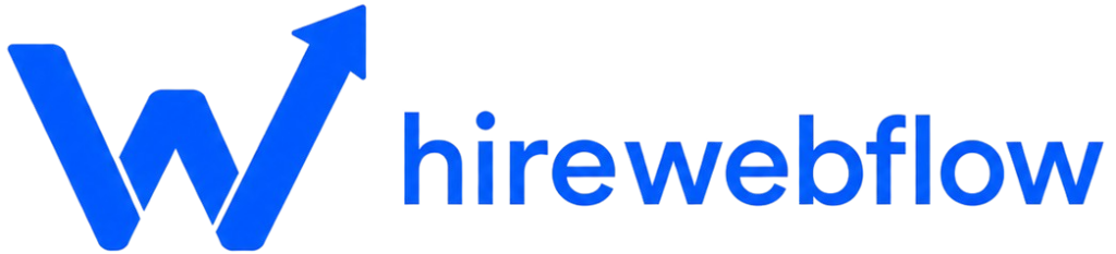 hirewebflow