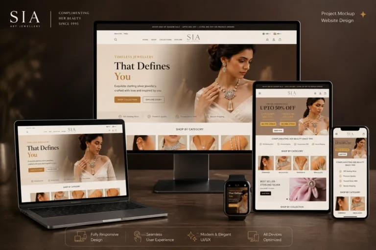 siajewellery