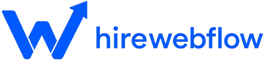 hirewebflow