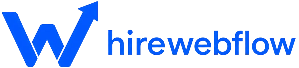 hirewebflow