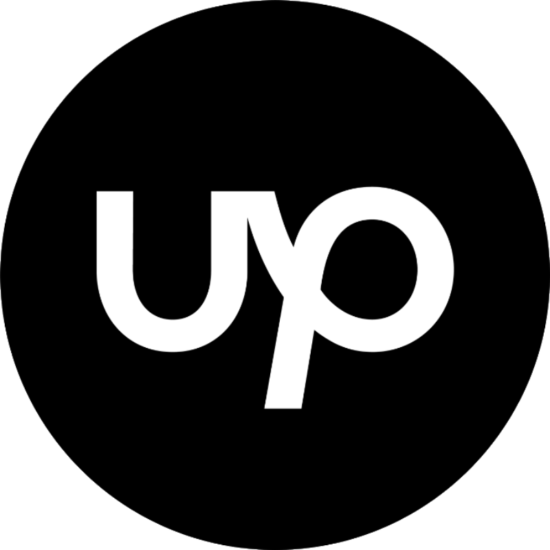upwork-round (1)